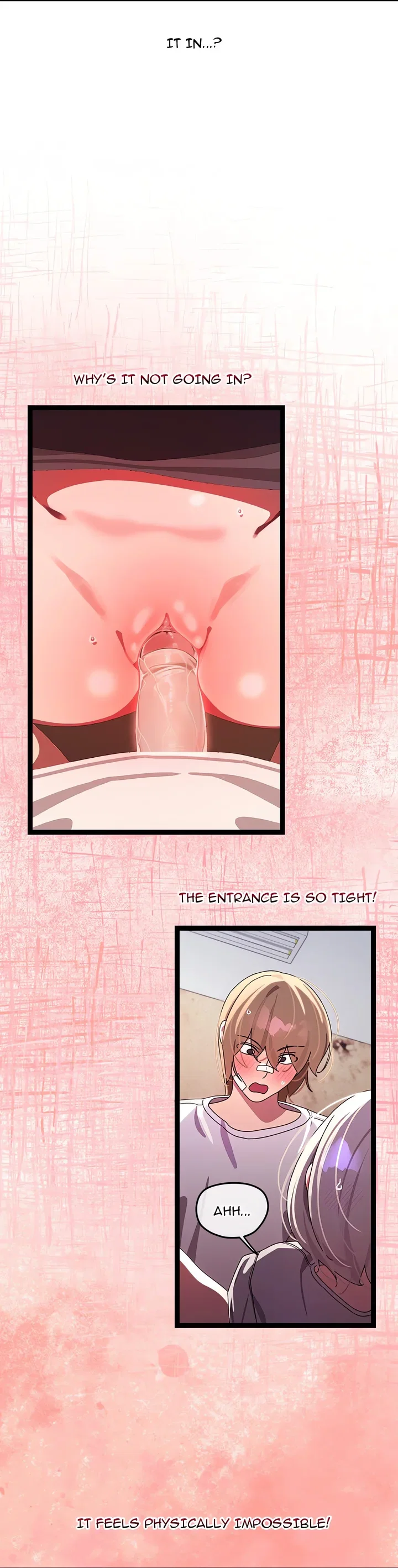 from-weakling-to-nemesis-uncensored-chap-11-80