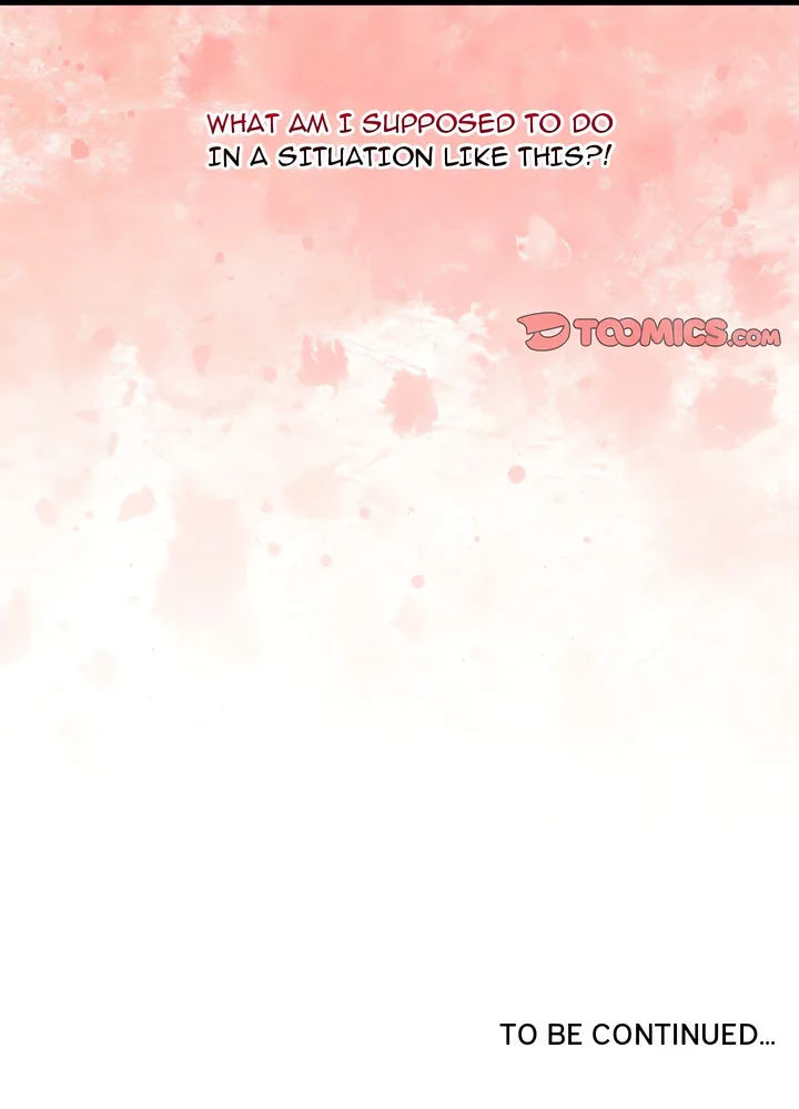 from-weakling-to-nemesis-uncensored-chap-11-82