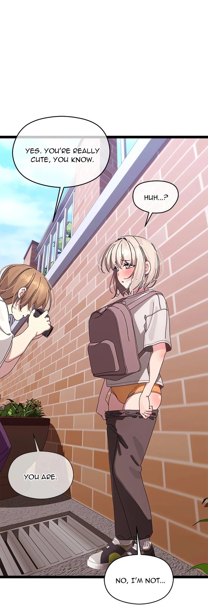 from-weakling-to-nemesis-uncensored-chap-11-8