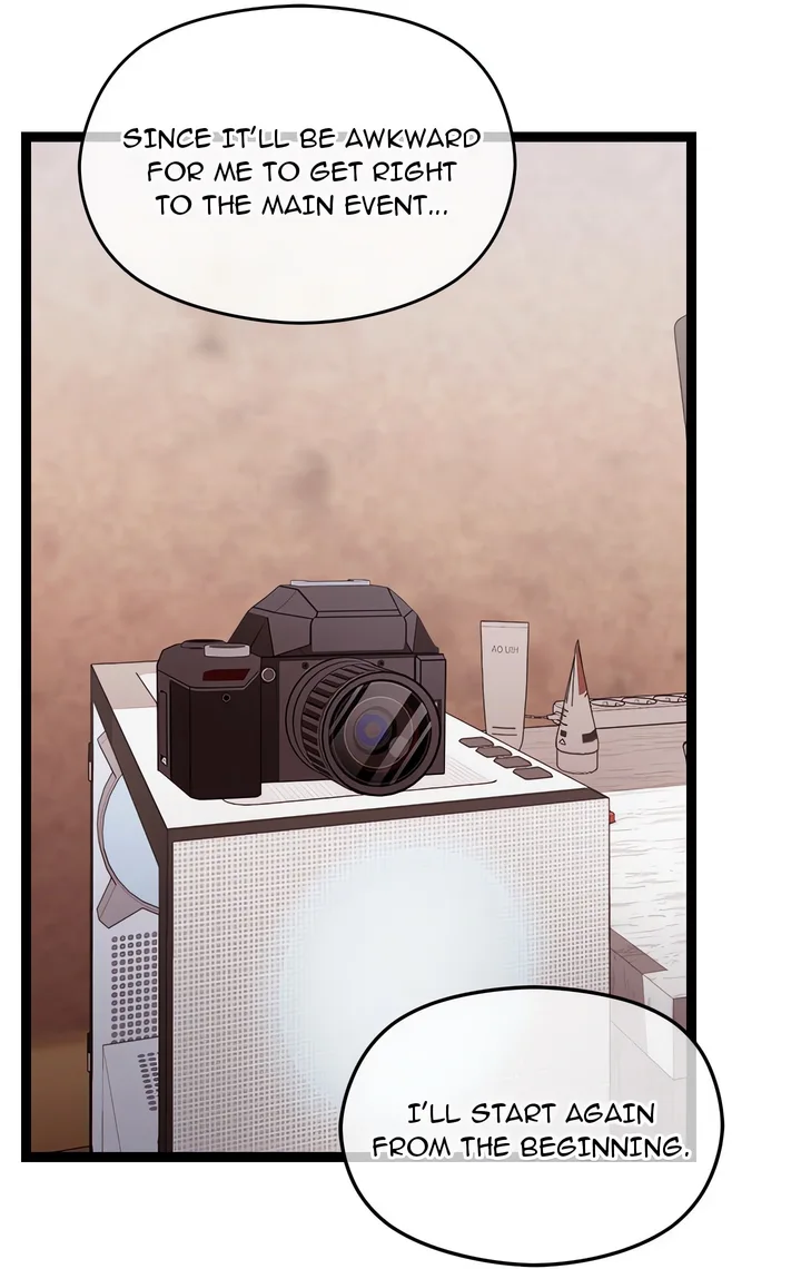 from-weakling-to-nemesis-uncensored-chap-12-9