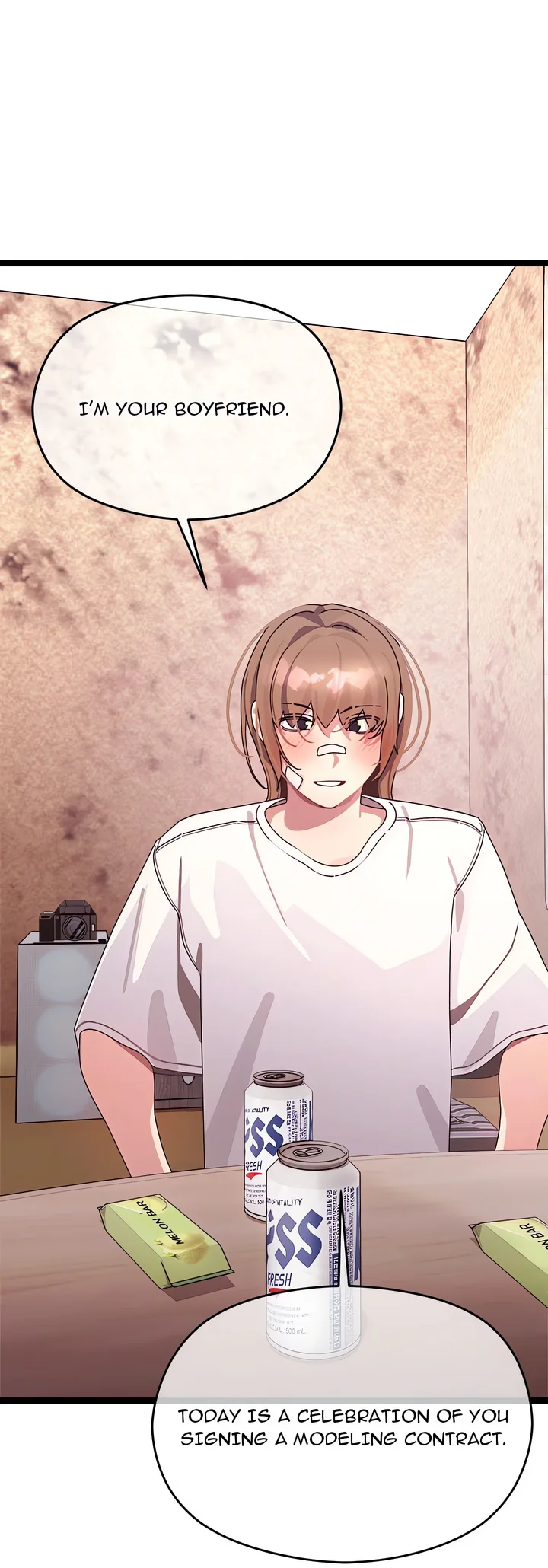 from-weakling-to-nemesis-uncensored-chap-12-10