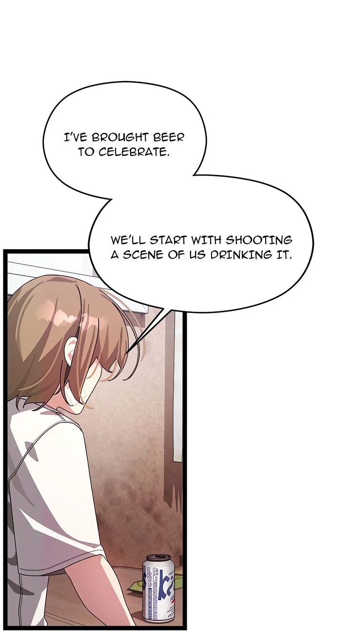 from-weakling-to-nemesis-uncensored-chap-12-11