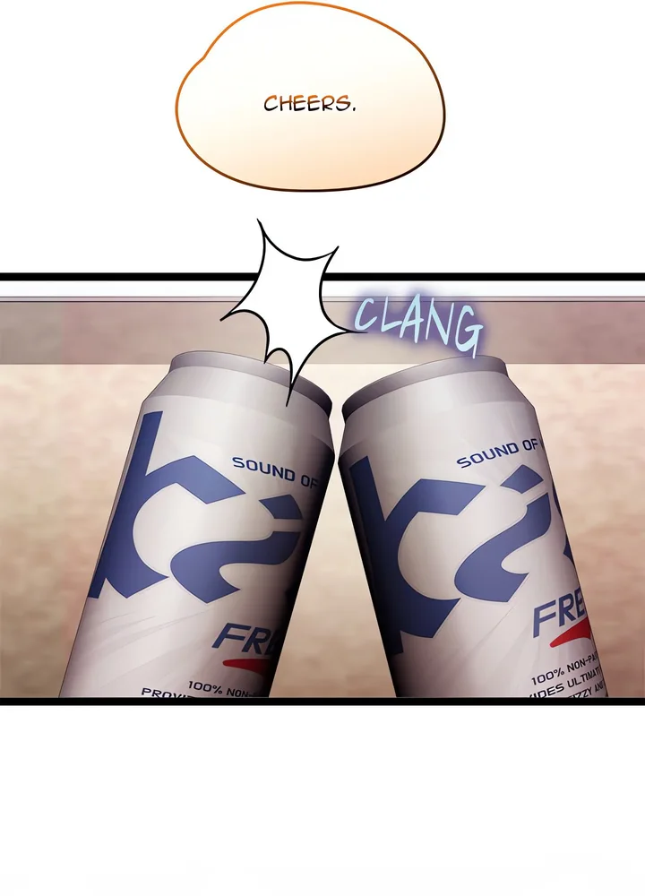 from-weakling-to-nemesis-uncensored-chap-12-13