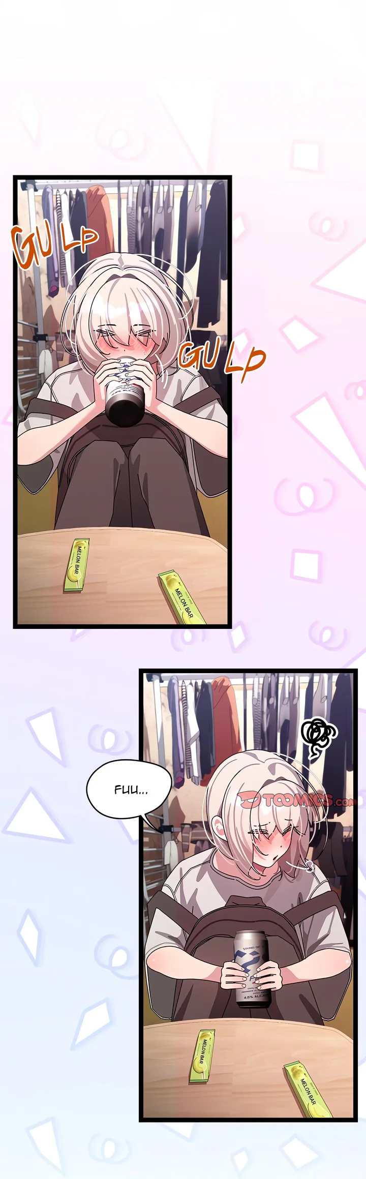 from-weakling-to-nemesis-uncensored-chap-12-14