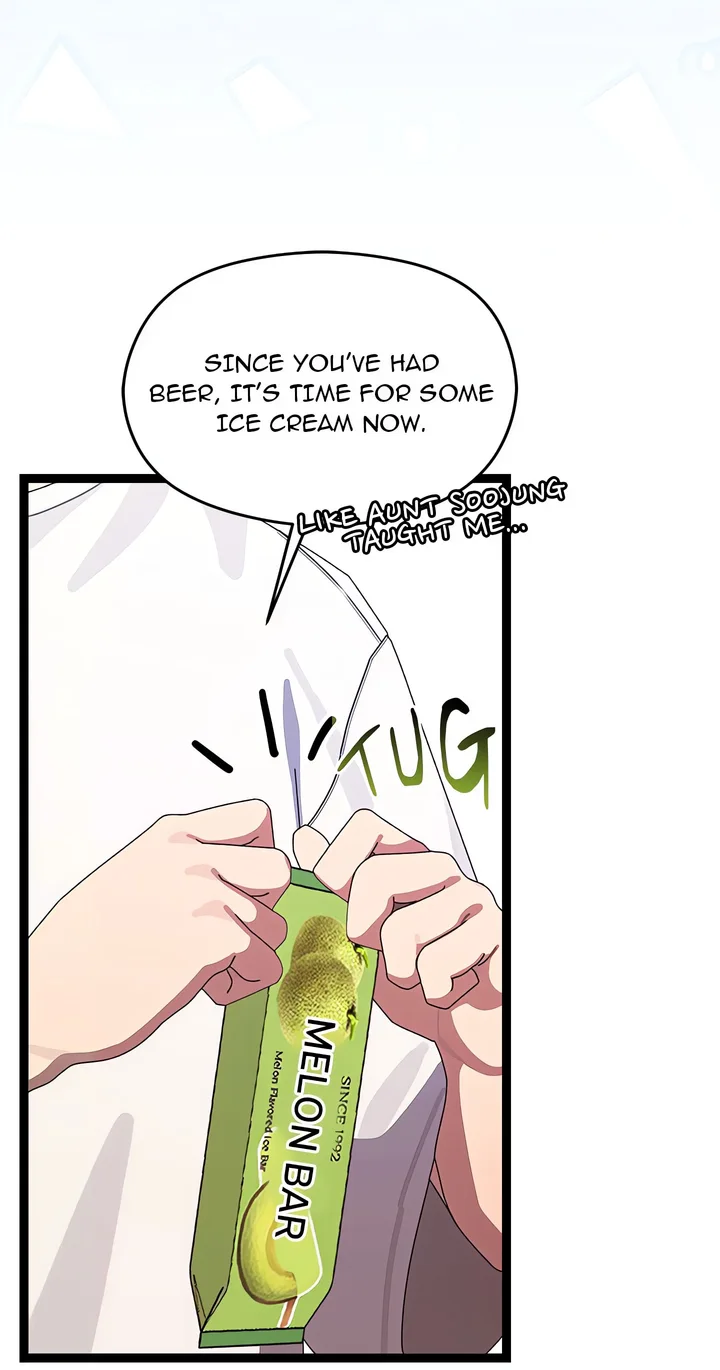 from-weakling-to-nemesis-uncensored-chap-12-15