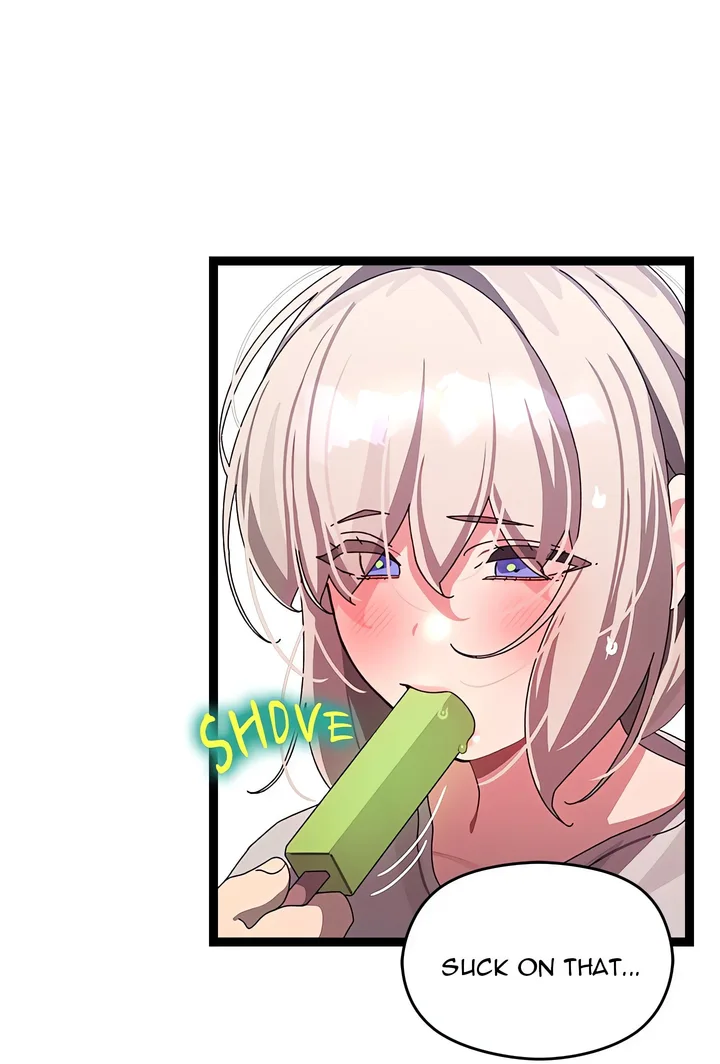 from-weakling-to-nemesis-uncensored-chap-12-16