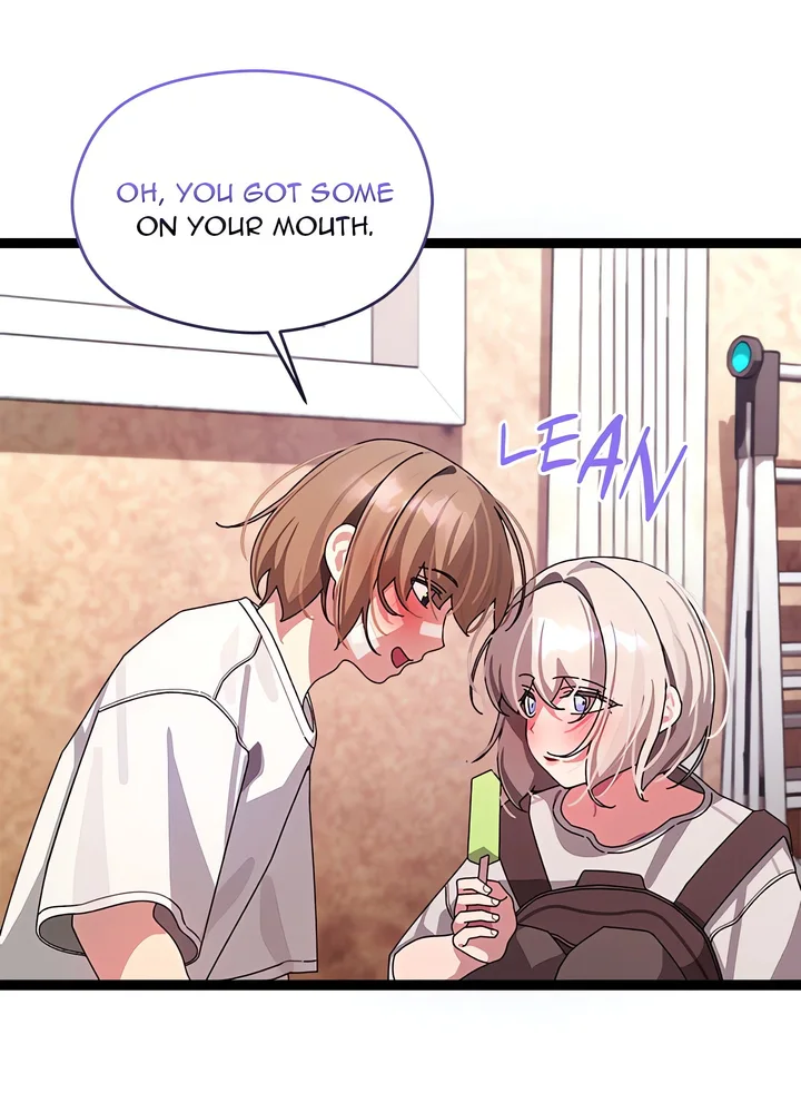 from-weakling-to-nemesis-uncensored-chap-12-17