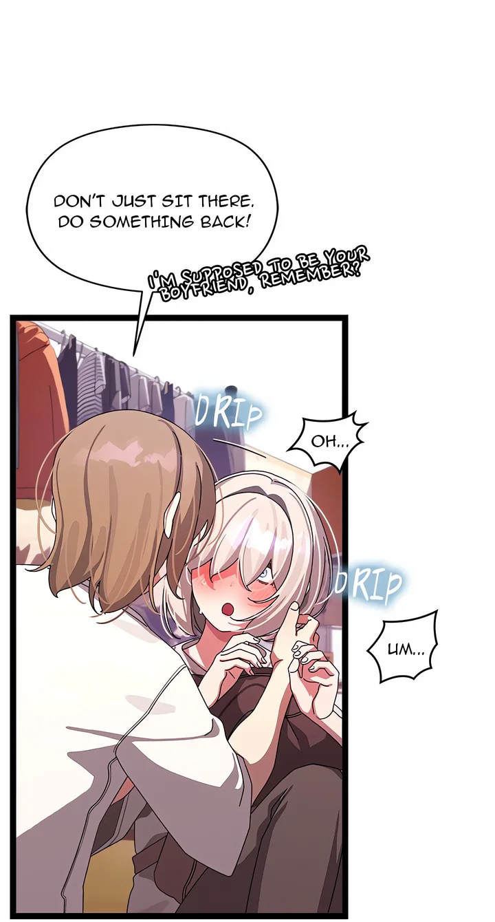from-weakling-to-nemesis-uncensored-chap-12-19
