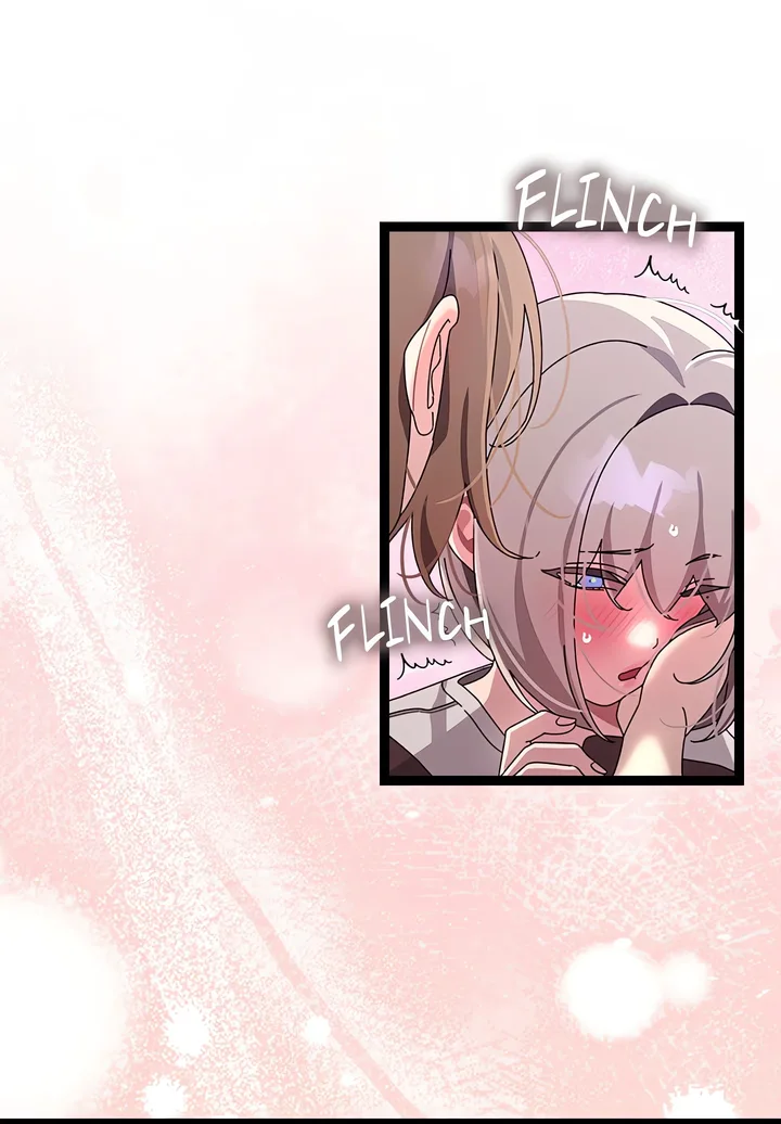 from-weakling-to-nemesis-uncensored-chap-12-20