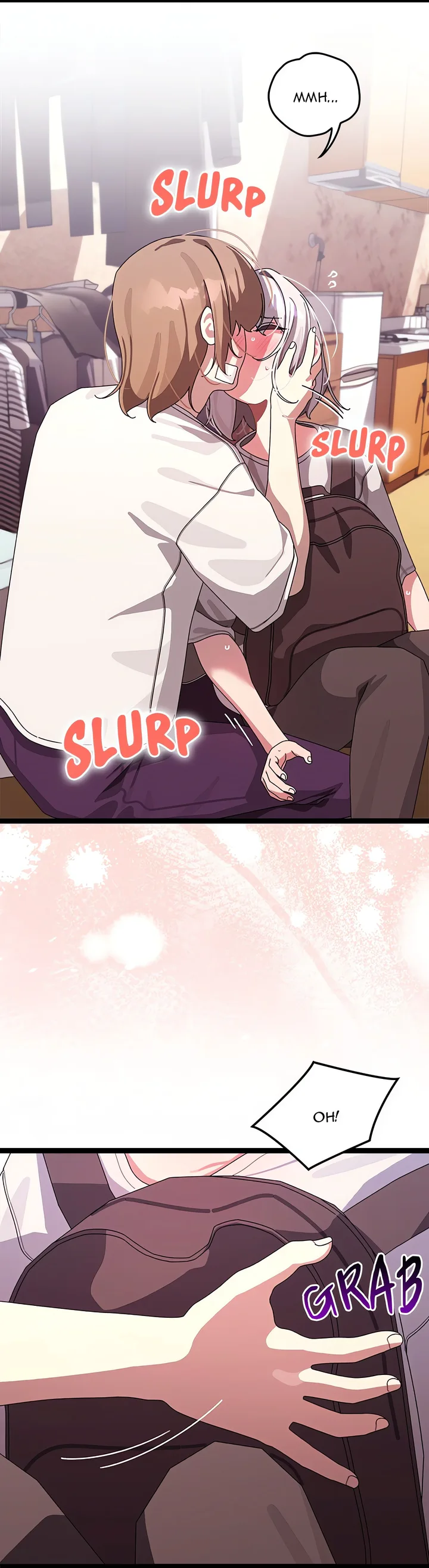 from-weakling-to-nemesis-uncensored-chap-12-21