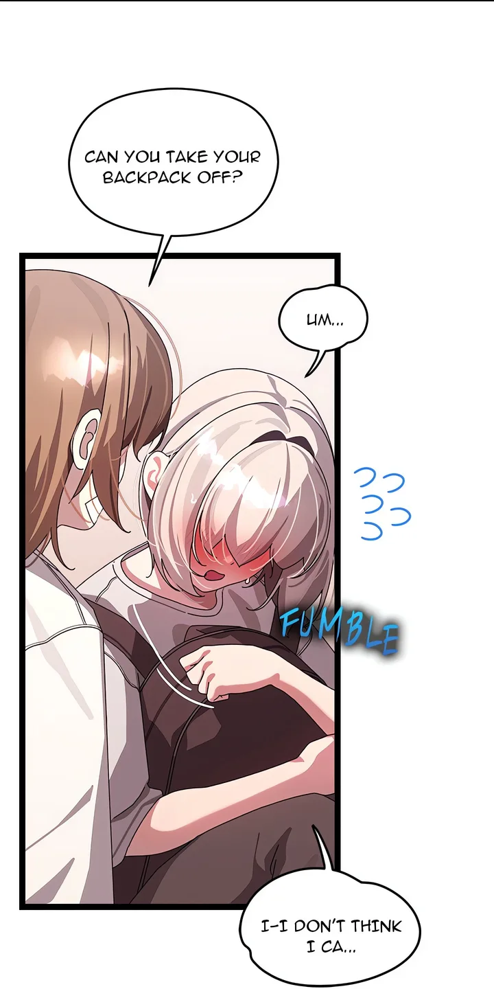 from-weakling-to-nemesis-uncensored-chap-12-22