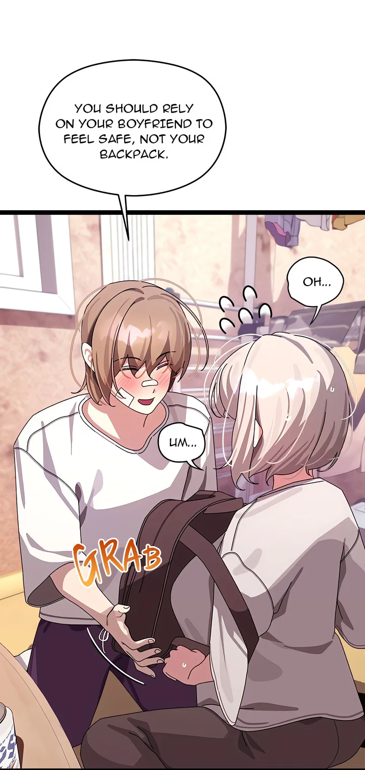 from-weakling-to-nemesis-uncensored-chap-12-23