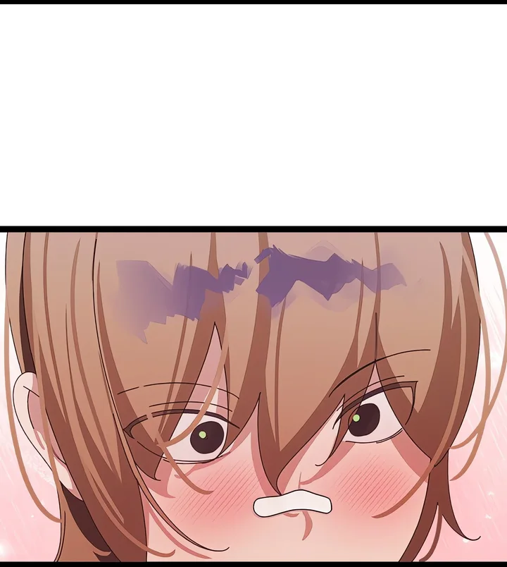 from-weakling-to-nemesis-uncensored-chap-12-24