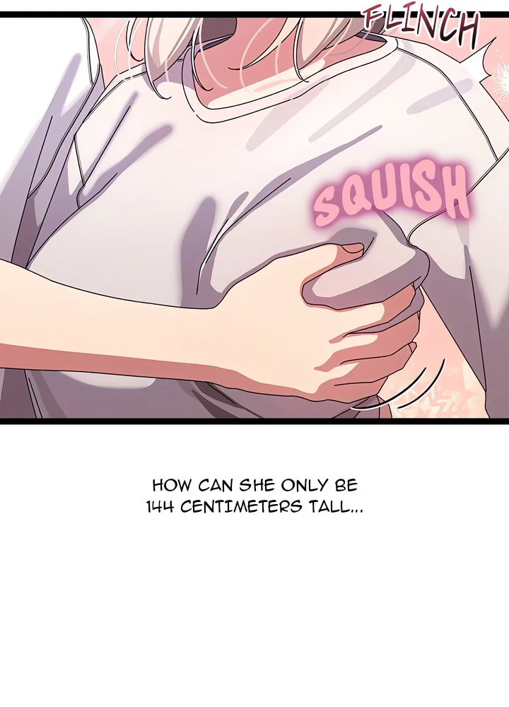 from-weakling-to-nemesis-uncensored-chap-12-26