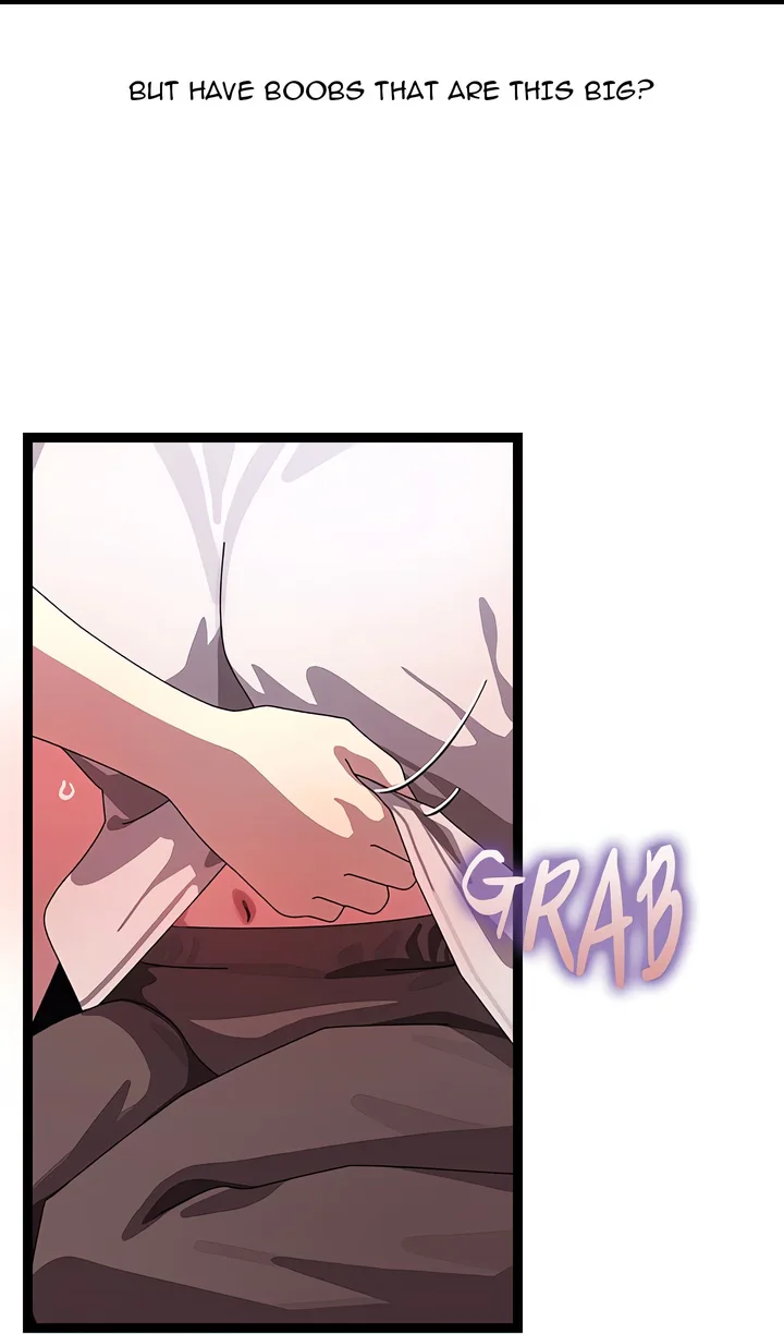 from-weakling-to-nemesis-uncensored-chap-12-28