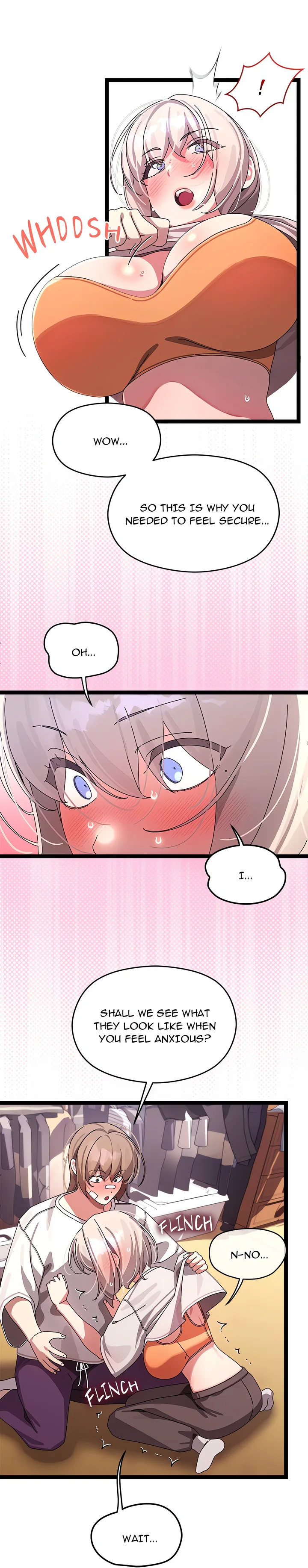 from-weakling-to-nemesis-uncensored-chap-12-29