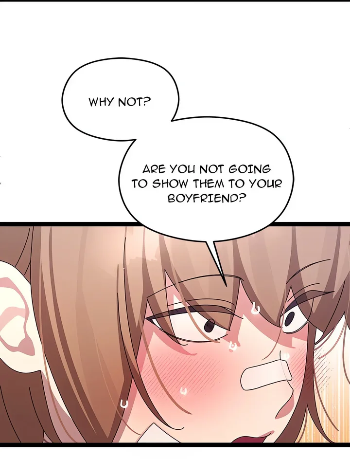 from-weakling-to-nemesis-uncensored-chap-12-31