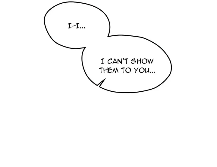 from-weakling-to-nemesis-uncensored-chap-12-32
