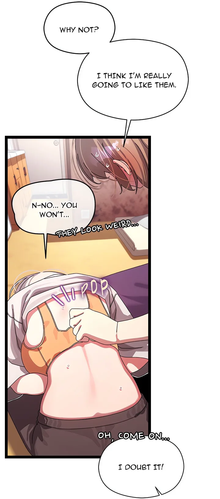from-weakling-to-nemesis-uncensored-chap-12-33