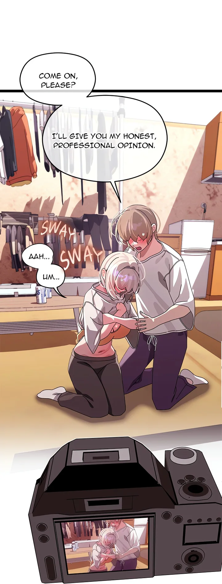 from-weakling-to-nemesis-uncensored-chap-12-35