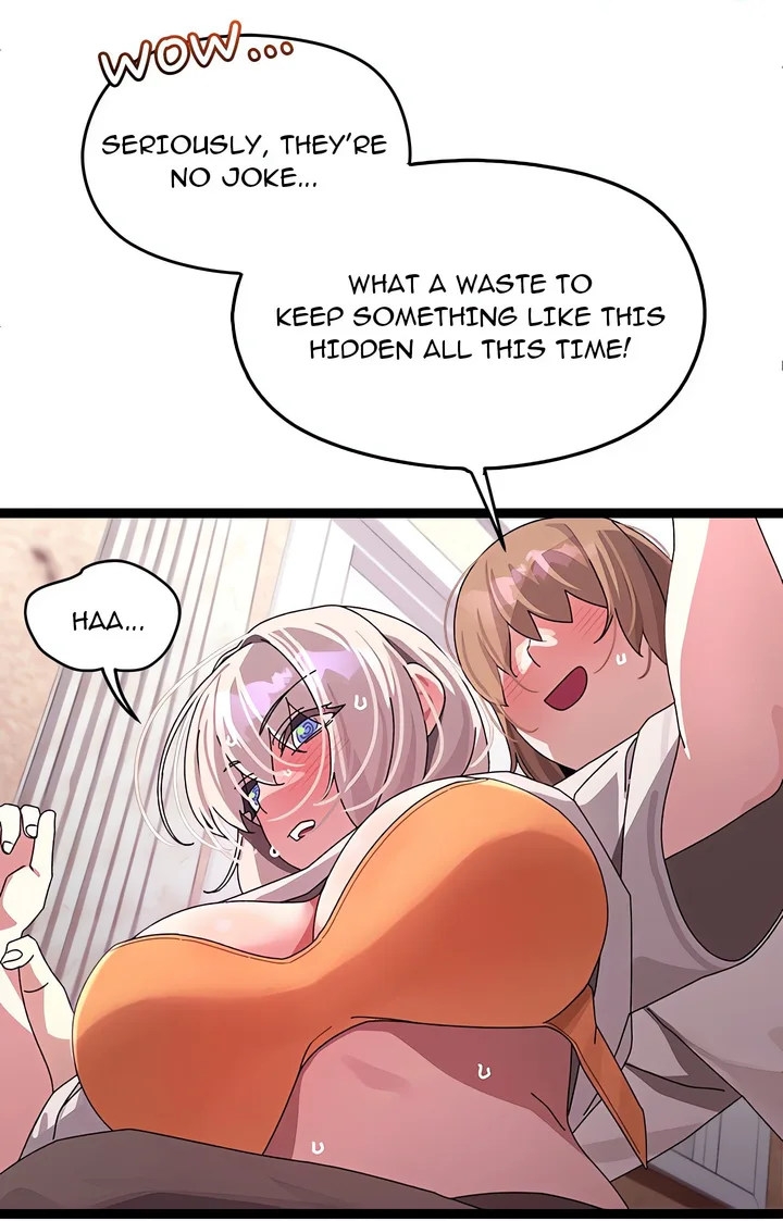 from-weakling-to-nemesis-uncensored-chap-12-37