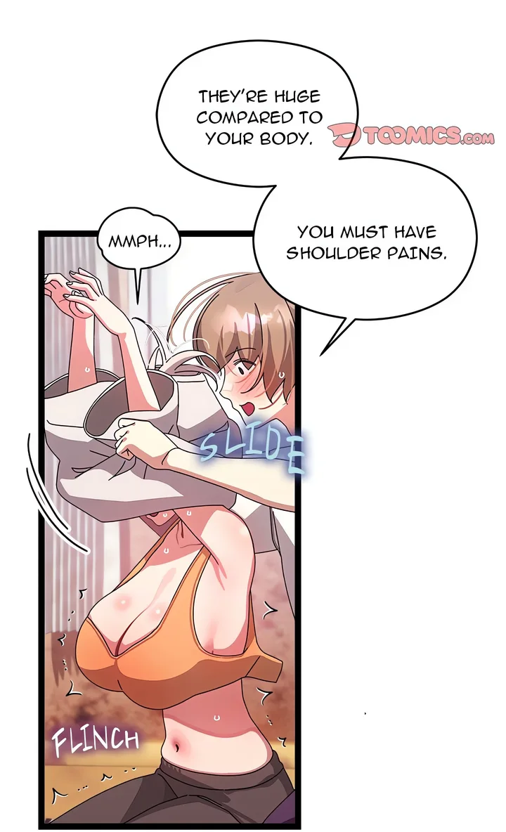from-weakling-to-nemesis-uncensored-chap-12-38