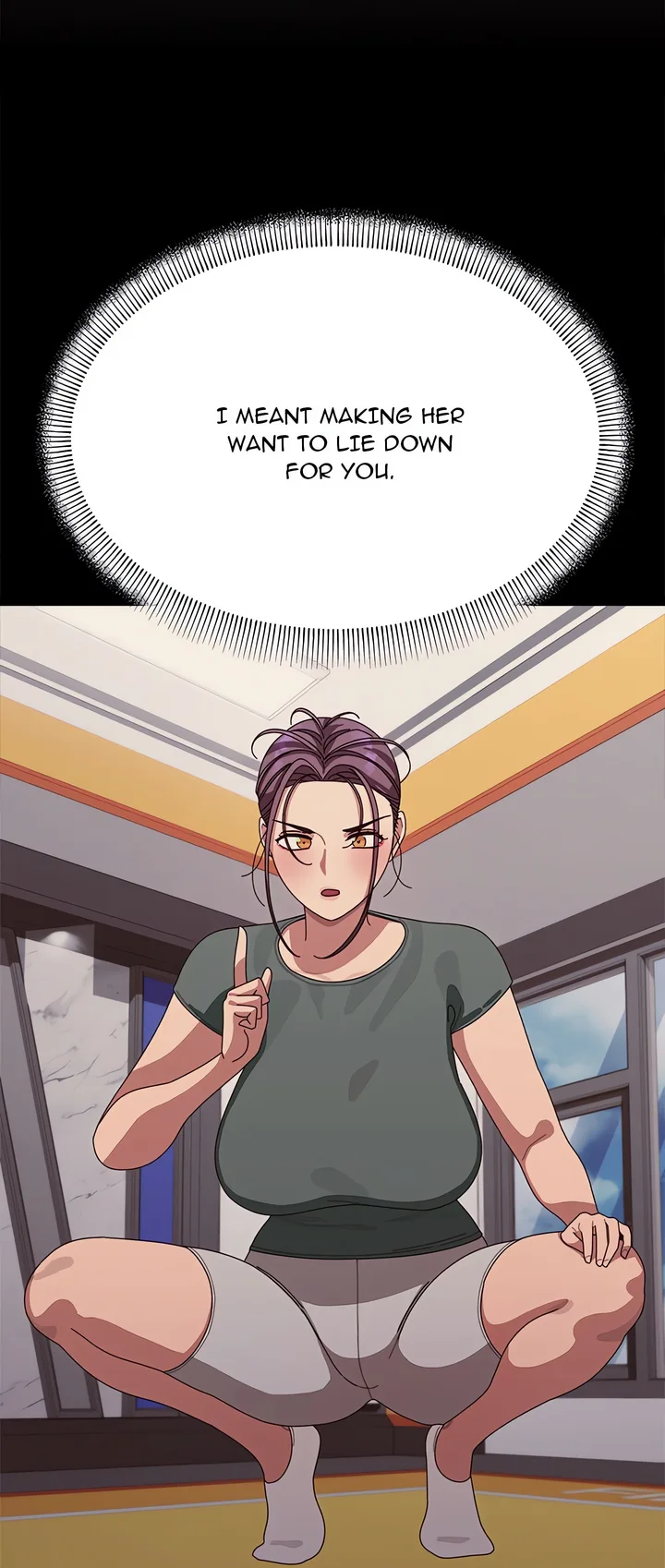 from-weakling-to-nemesis-uncensored-chap-12-3