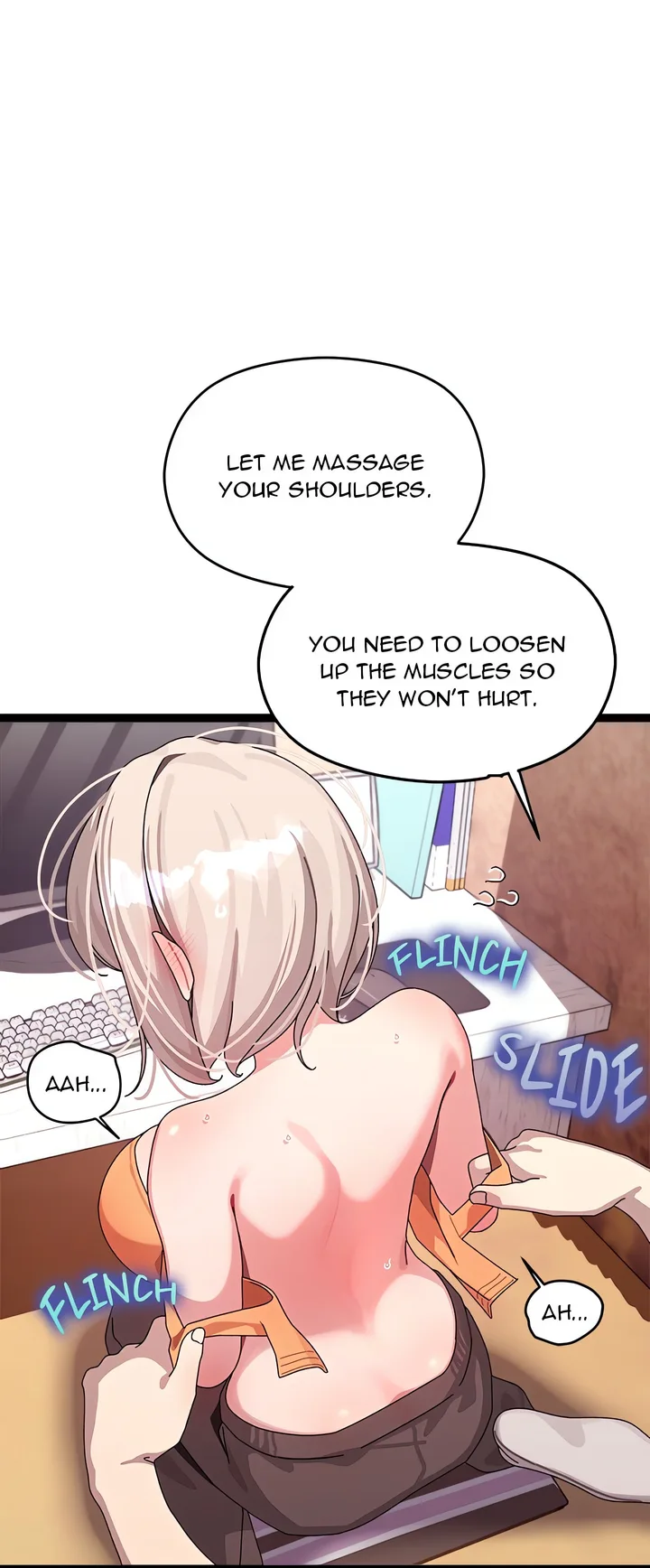 from-weakling-to-nemesis-uncensored-chap-12-39