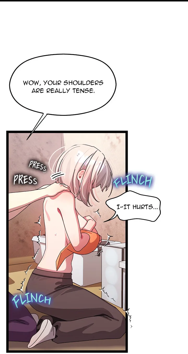 from-weakling-to-nemesis-uncensored-chap-12-40
