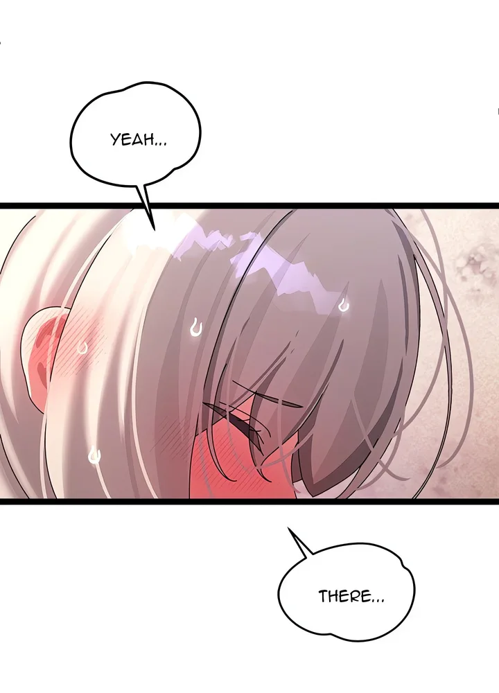 from-weakling-to-nemesis-uncensored-chap-12-45