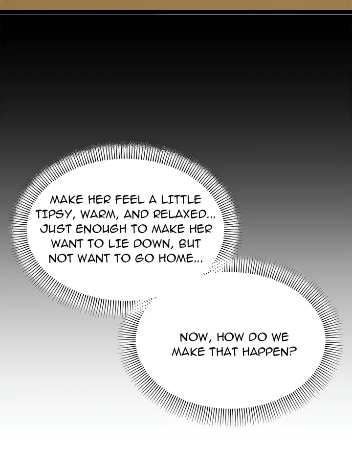 from-weakling-to-nemesis-uncensored-chap-12-4