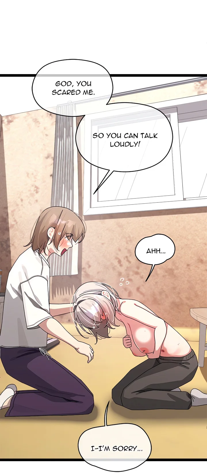 from-weakling-to-nemesis-uncensored-chap-12-49