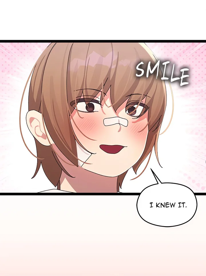 from-weakling-to-nemesis-uncensored-chap-12-57