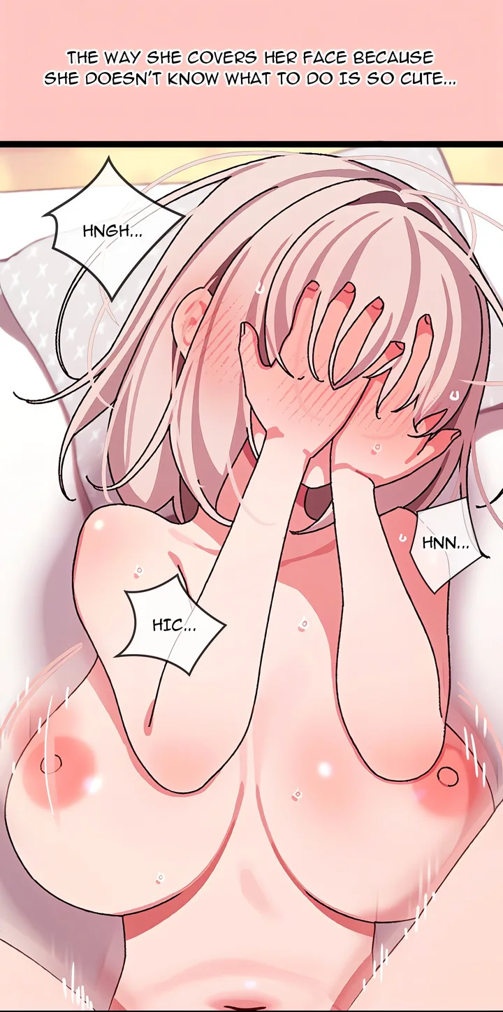 from-weakling-to-nemesis-uncensored-chap-12-67
