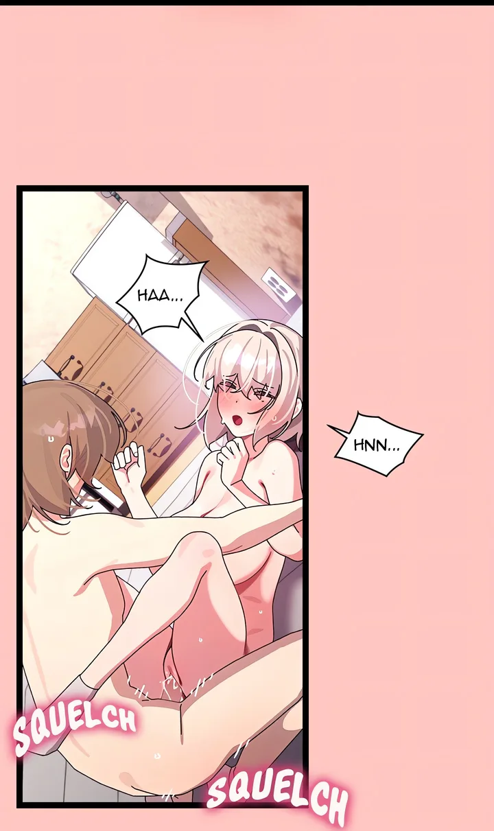 from-weakling-to-nemesis-uncensored-chap-12-70