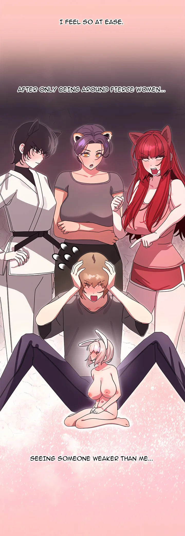 from-weakling-to-nemesis-uncensored-chap-12-72