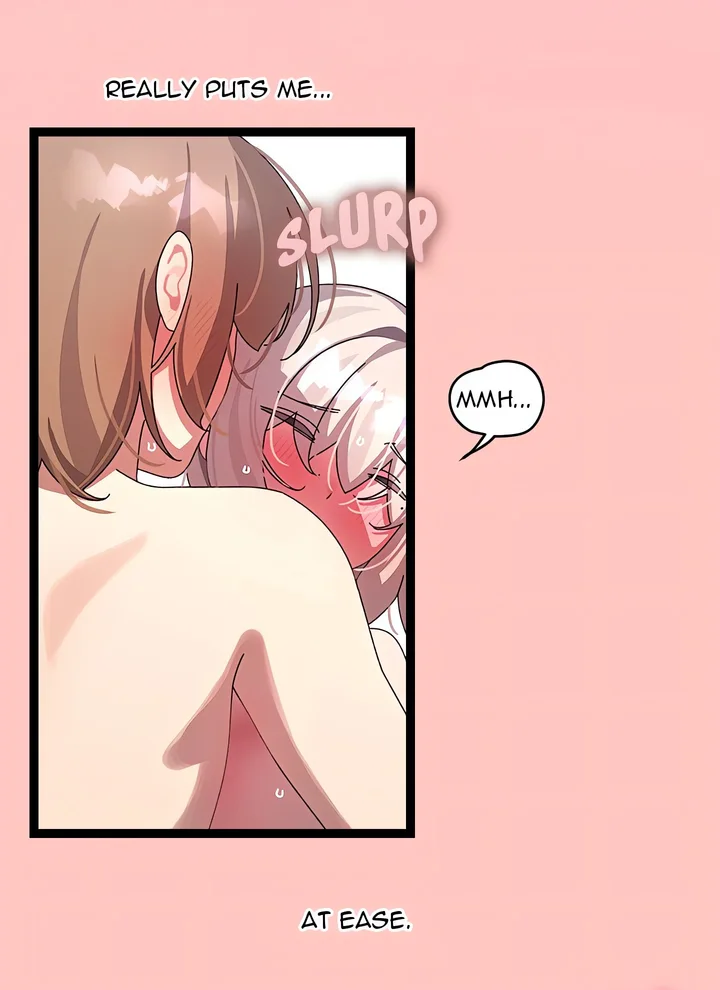 from-weakling-to-nemesis-uncensored-chap-12-73