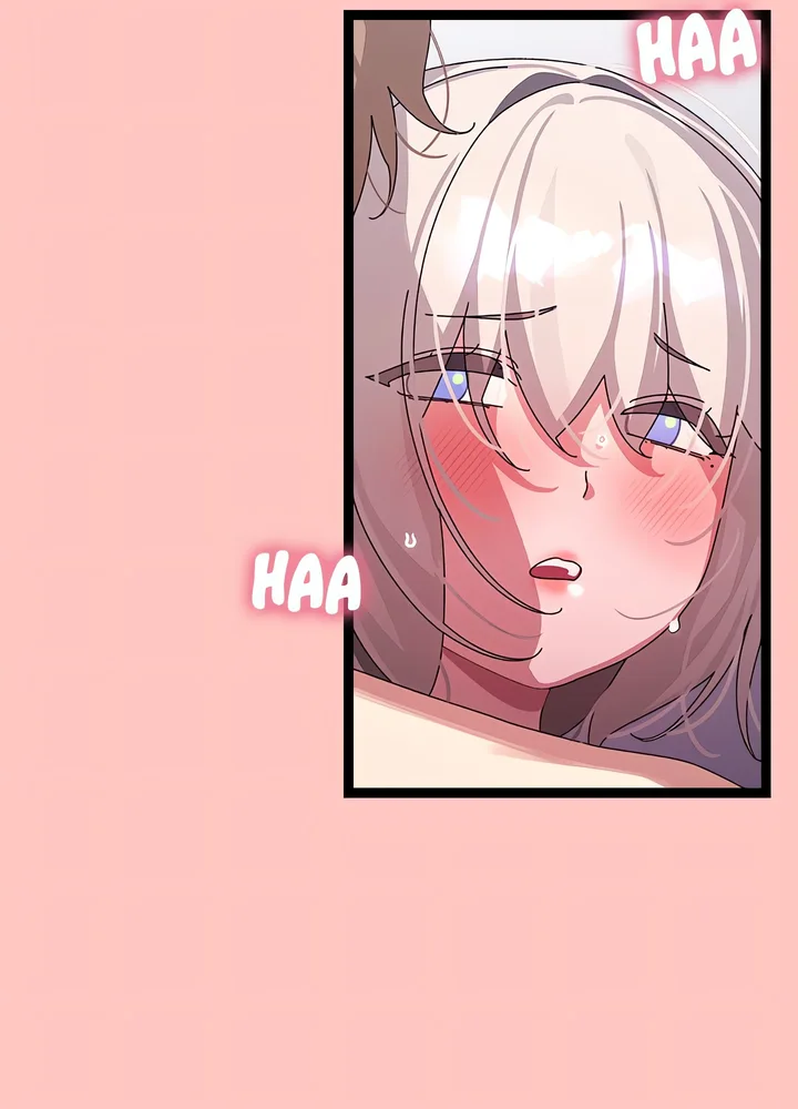 from-weakling-to-nemesis-uncensored-chap-12-74