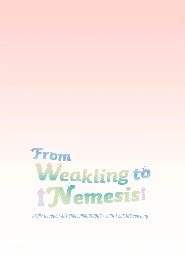 from-weakling-to-nemesis-uncensored-chap-12-76