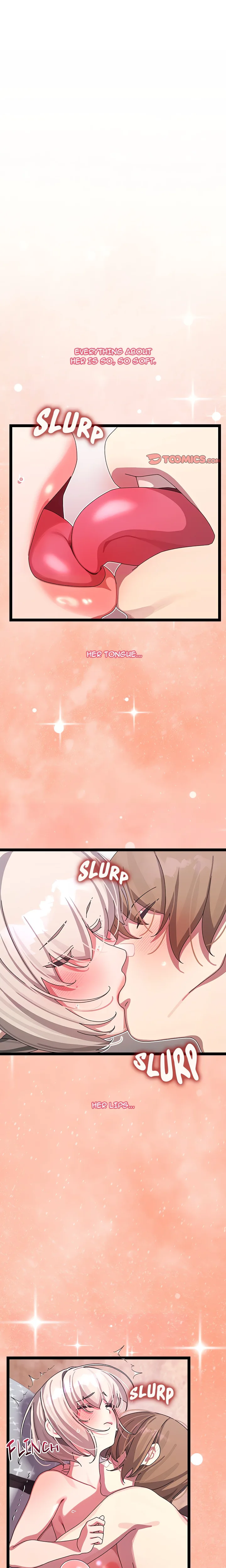 from-weakling-to-nemesis-uncensored-chap-13-0