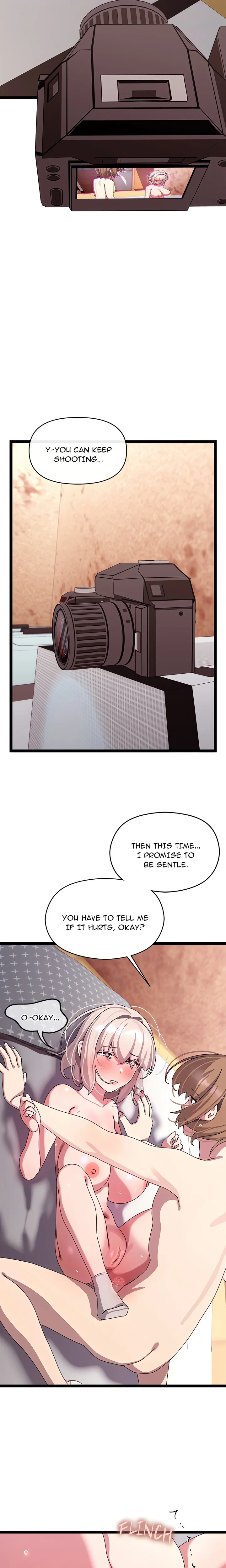 from-weakling-to-nemesis-uncensored-chap-13-9