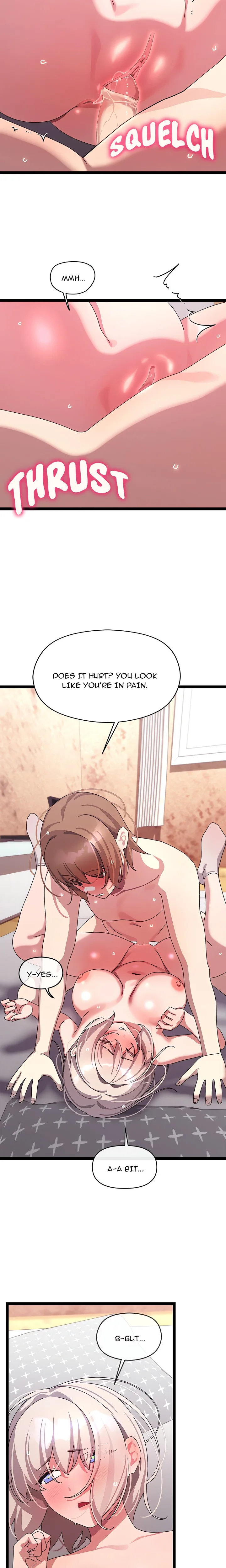 from-weakling-to-nemesis-uncensored-chap-13-10
