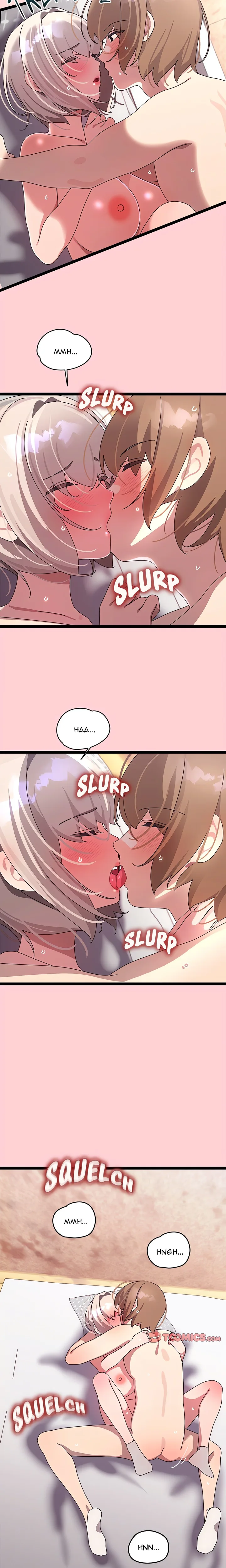 from-weakling-to-nemesis-uncensored-chap-13-12