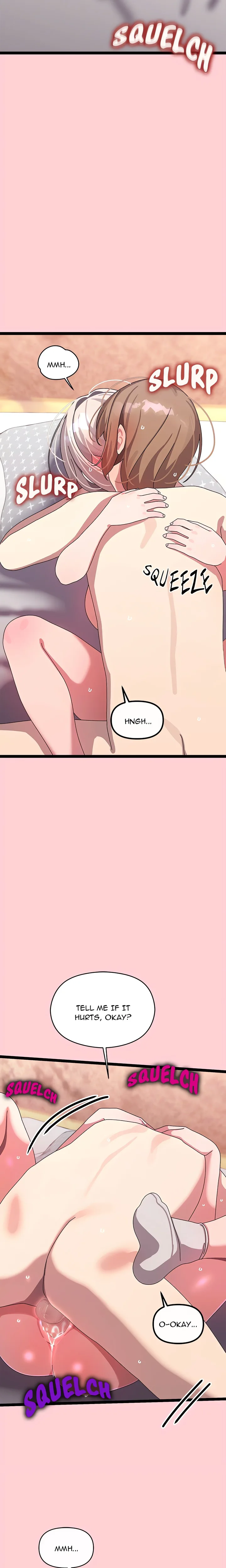 from-weakling-to-nemesis-uncensored-chap-13-13