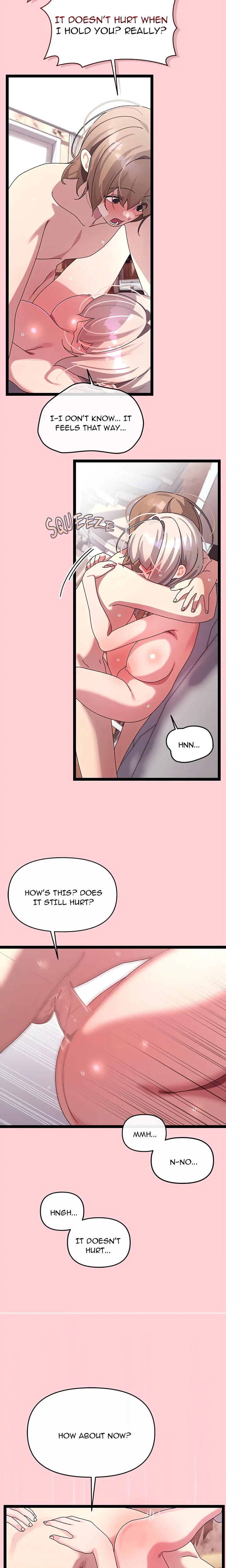 from-weakling-to-nemesis-uncensored-chap-13-15