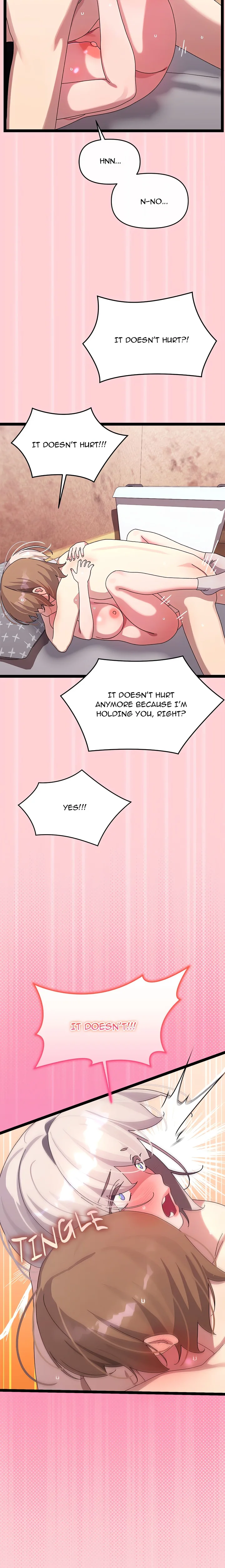 from-weakling-to-nemesis-uncensored-chap-13-16