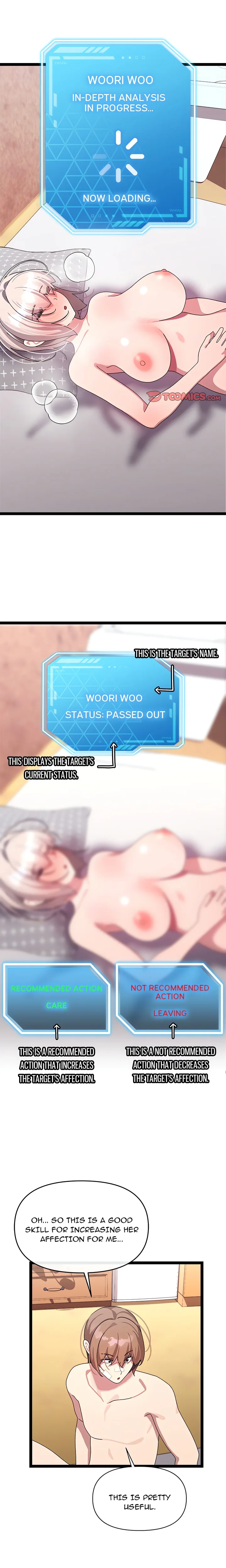 from-weakling-to-nemesis-uncensored-chap-13-21