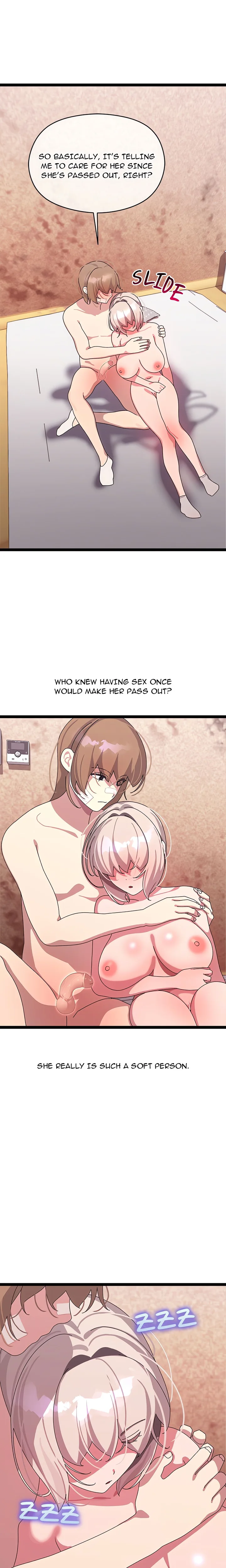 from-weakling-to-nemesis-uncensored-chap-13-22