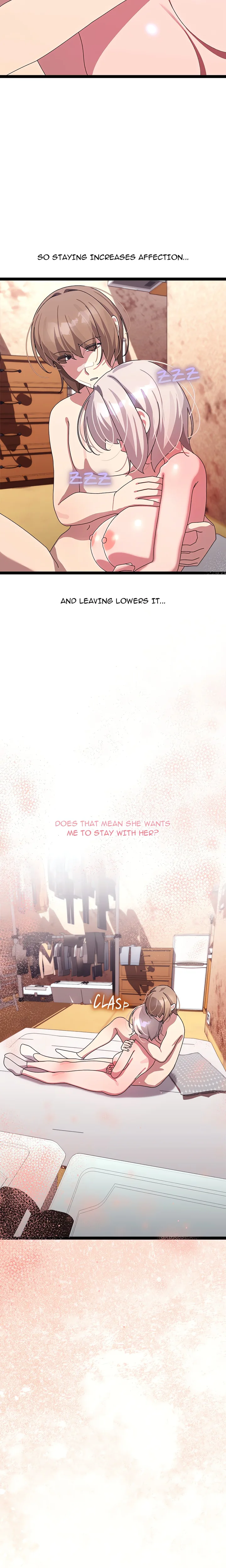 from-weakling-to-nemesis-uncensored-chap-13-23