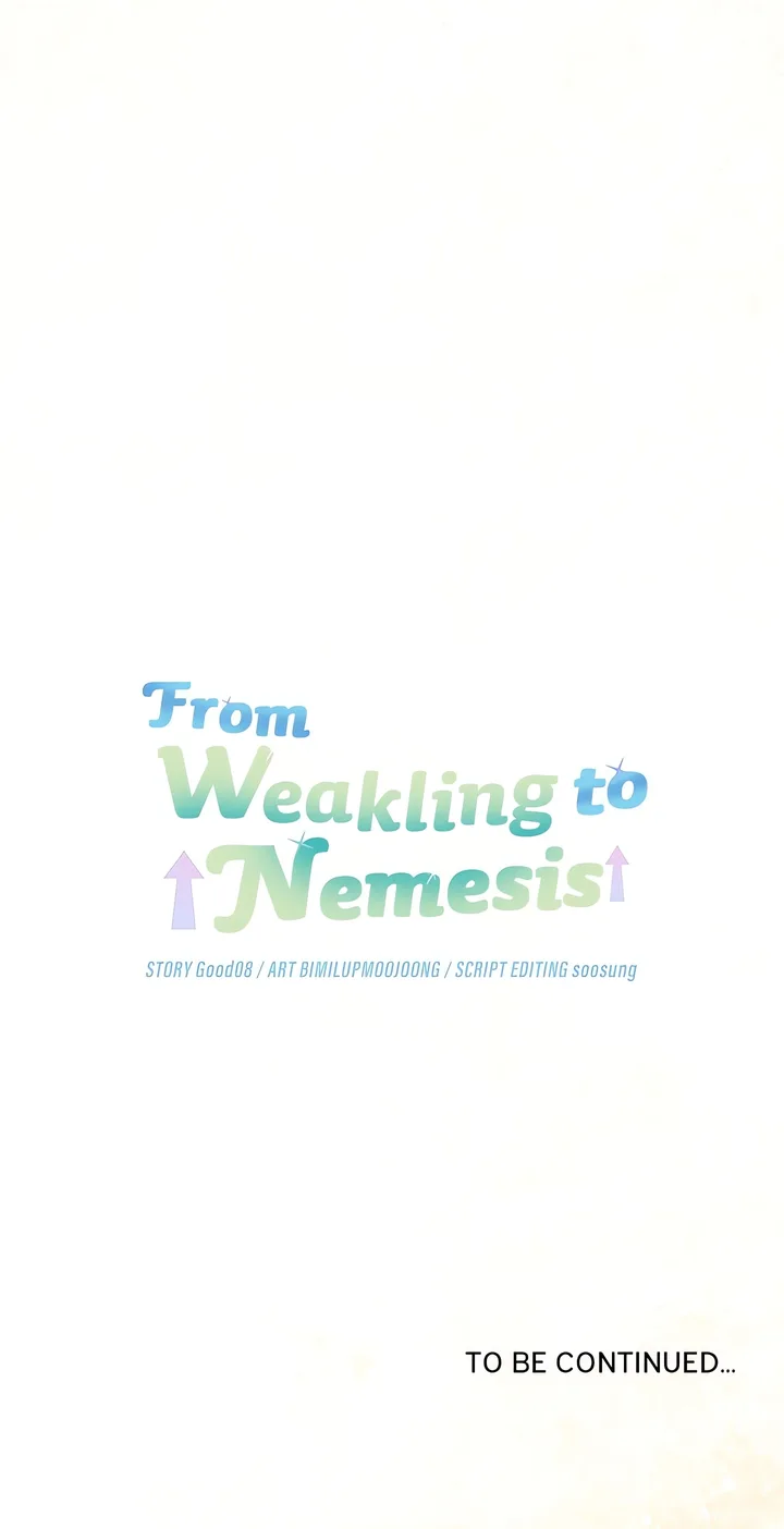 from-weakling-to-nemesis-uncensored-chap-13-24